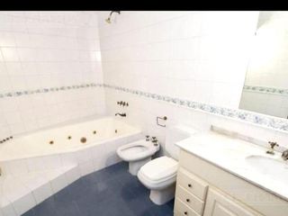 Foto 24 de Casa - Nuñez