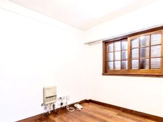 Foto 16 de Casa - Nuñez