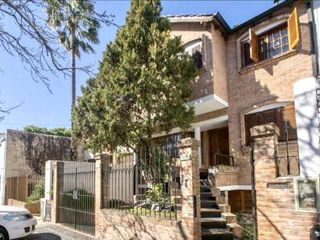 Foto 5 de Casa - Nuñez