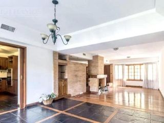 Foto 7 de Casa - Nuñez