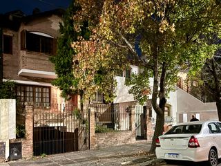 Foto 4 de Casa - Nuñez