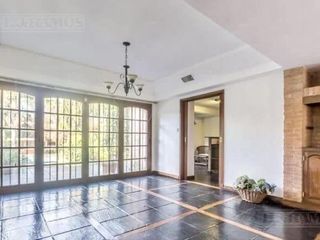 Foto 10 de Casa - Nuñez