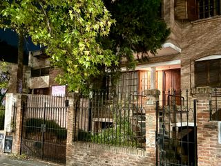 Foto 3 de Casa - Nuñez