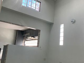 Foto 6 de ALQUILER| DEPARTAMENTO 1 dorm. en ALTA CÓRDOBA