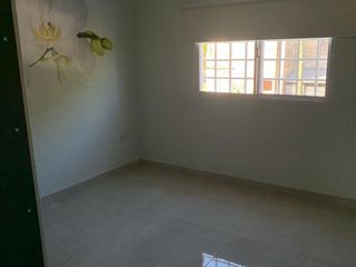Foto 9 de ALQUILER| DEPARTAMENTO 1 dorm. en ALTA CÓRDOBA