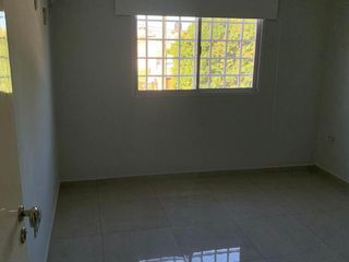 Foto 8 de ALQUILER| DEPARTAMENTO 1 dorm. en ALTA CÓRDOBA