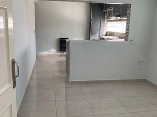 Foto 1 de ALQUILER| DEPARTAMENTO 1 dorm. en ALTA CÓRDOBA