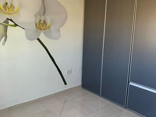 Foto 7 de ALQUILER| DEPARTAMENTO 1 dorm. en ALTA CÓRDOBA