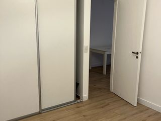 Foto 7 de ALQUILER DE DEPARTAMENTO DE DOS AMBIENTES EN LAS CANITAS