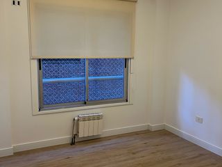 Foto 8 de ALQUILER DE DEPARTAMENTO DE DOS AMBIENTES EN LAS CANITAS