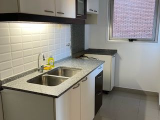 Foto 15 de ALQUILER DE DEPARTAMENTO DE DOS AMBIENTES EN LAS CANITAS