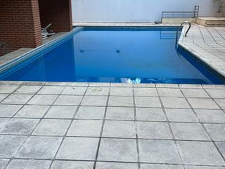 Foto 13 de ALQUILER DE DEPARTAMENTO DE DOS AMBIENTES EN LAS CANITAS