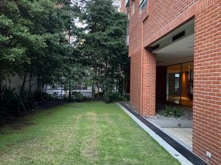 Foto 10 de ALQUILER DE DEPARTAMENTO DE DOS AMBIENTES EN LAS CANITAS