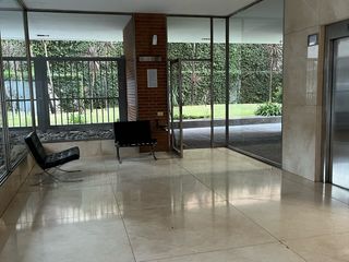 Foto 1 de ALQUILER DE DEPARTAMENTO DE DOS AMBIENTES EN LAS CANITAS