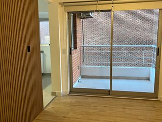 Foto 17 de ALQUILER DE DEPARTAMENTO DE DOS AMBIENTES EN LAS CANITAS