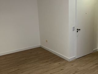 Foto 3 de ALQUILER DE DEPARTAMENTO DE DOS AMBIENTES EN LAS CANITAS