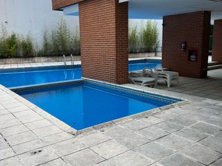 Foto 14 de ALQUILER DE DEPARTAMENTO DE DOS AMBIENTES EN LAS CANITAS