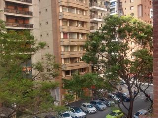 Foto 5 de Bº Nva CBA: Exclusivo Depto de 1 Dor C/Balcón-Excelente Entorno-Cerca de Parque Sarmiento !