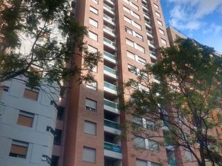 Foto 1 de Bº Nva CBA: Exclusivo Depto de 1 Dor C/Balcón-Excelente Entorno-Cerca de Parque Sarmiento !