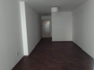 Foto 6 de Bº Nva CBA: Exclusivo Depto de 1 Dor C/Balcón-Excelente Entorno-Cerca de Parque Sarmiento !