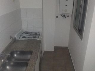 Foto 7 de Bº Nva CBA: Exclusivo Depto de 1 Dor C/Balcón-Excelente Entorno-Cerca de Parque Sarmiento !