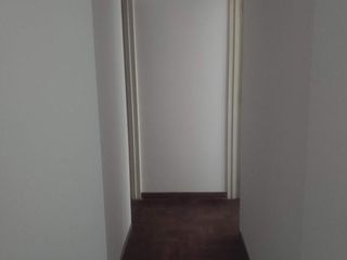 Foto 9 de Bº Nva CBA: Exclusivo Depto de 1 Dor C/Balcón-Excelente Entorno-Cerca de Parque Sarmiento !