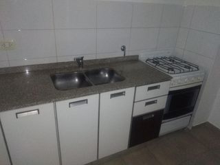 Foto 8 de Bº Nva CBA: Exclusivo Depto de 1 Dor C/Balcón-Excelente Entorno-Cerca de Parque Sarmiento !