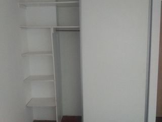 Foto 11 de Bº Nva CBA: Exclusivo Depto de 1 Dor C/Balcón-Excelente Entorno-Cerca de Parque Sarmiento !