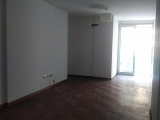 Foto 3 de Bº Nva CBA: Exclusivo Depto de 1 Dor C/Balcón-Excelente Entorno-Cerca de Parque Sarmiento !