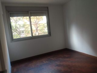 Foto 10 de Bº Nva CBA: Exclusivo Depto de 1 Dor C/Balcón-Excelente Entorno-Cerca de Parque Sarmiento !