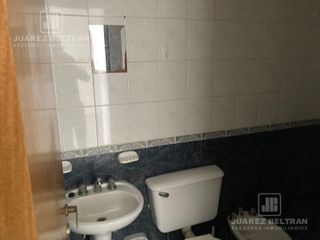 Foto 12 de Departamento en alquiler, 1 dormitorio en barrio Alberdi, expensas bajas
