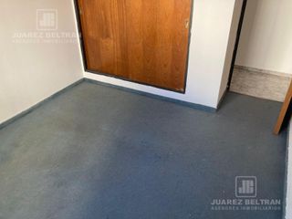 Foto 9 de Departamento en alquiler, 1 dormitorio en barrio Alberdi, expensas bajas
