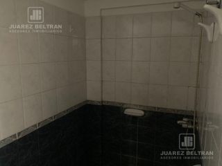 Foto 13 de Departamento en alquiler, 1 dormitorio en barrio Alberdi, expensas bajas