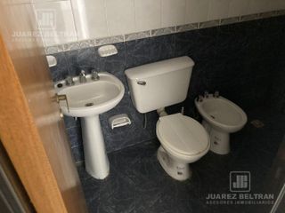 Foto 14 de Departamento en alquiler, 1 dormitorio en barrio Alberdi, expensas bajas