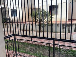 Foto 3 de Departamento en alquiler, 1 dormitorio en barrio Alberdi, expensas bajas