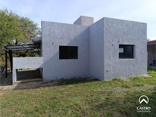 Foto 16 de Casa en vanta a estrenar - Barrio Los Troncos, Villa de Merlo