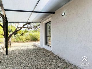 Foto 15 de Casa en vanta a estrenar - Barrio Los Troncos, Villa de Merlo