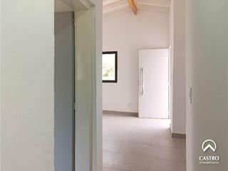 Foto 13 de Casa en vanta a estrenar - Barrio Los Troncos, Villa de Merlo