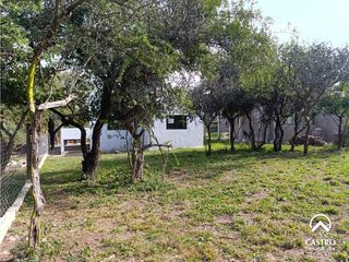 Foto 17 de Casa en vanta a estrenar - Barrio Los Troncos, Villa de Merlo