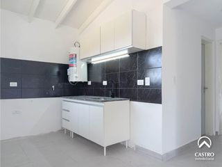 Foto 5 de Casa en vanta a estrenar - Barrio Los Troncos, Villa de Merlo