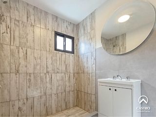 Foto 11 de Casa en vanta a estrenar - Barrio Los Troncos, Villa de Merlo
