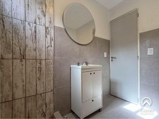 Foto 10 de Casa en vanta a estrenar - Barrio Los Troncos, Villa de Merlo