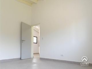 Foto 9 de Casa en vanta a estrenar - Barrio Los Troncos, Villa de Merlo