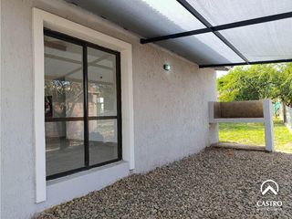 Foto 14 de Casa en vanta a estrenar - Barrio Los Troncos, Villa de Merlo