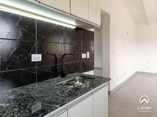 Foto 6 de Casa en vanta a estrenar - Barrio Los Troncos, Villa de Merlo