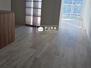 Foto 6 de Departamento en Neuquen