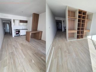 Foto 1 de Departamento en Neuquen