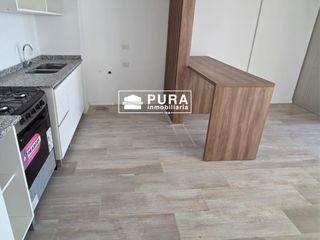 Foto 4 de Departamento en Neuquen