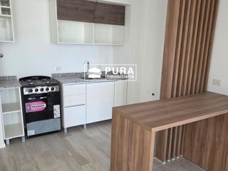 Foto 5 de Departamento en Neuquen