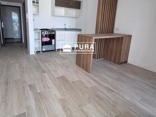 Foto 3 de Departamento en Neuquen